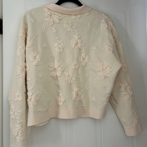 Esqualo Vest - Picture 2 of 5